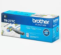 TN277C