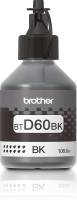 CNBRBTD60BK