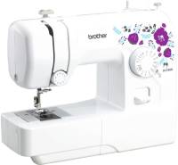 Brother JA1400