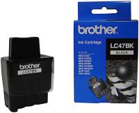 LC47BK