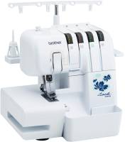 Brother 2504D