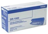 DR-1000