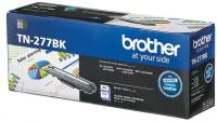 TN-277BK