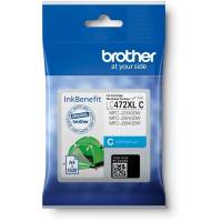 CNBRLC472XLC