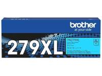 TN-279XLC