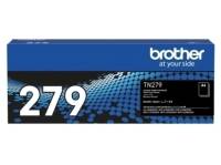 MTN279BK