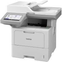 MFC-L6910DN