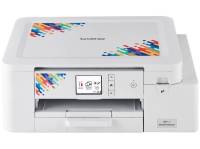 5252B041AA Canon G2430 A4 Colour 3-in-1 MegaTank Ink Printer