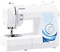 Brother GS3700