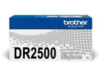 DR-2500