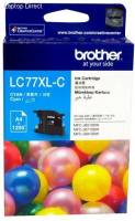 LC77XLC