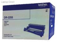 CNBRDR2255