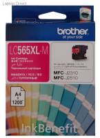 CNBRLC565XLM
