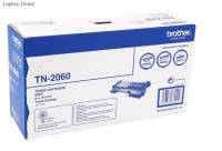 CNBRTN2060