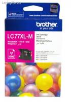 CNBRLC77LXM