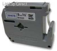 MK223B