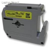 MK621B