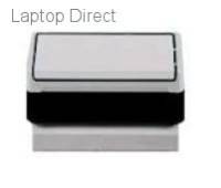 PR4090B6P