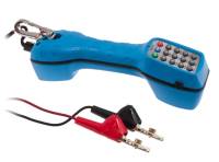 TCT-1900-BL