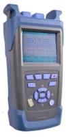 TCT-5700A