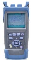 TCT-5700B