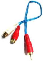 AVC-3PIN-001