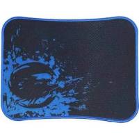 Q6LTBLUE-MP004