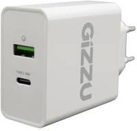 GWCPDU36W