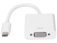 GAPCV