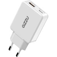 GWCCU65W