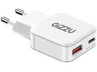 GWCCU30W