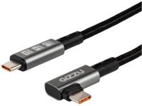 GCPCC10010G90-01