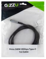GCPCC24020G-01