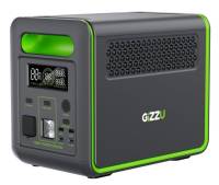 GPS1000U