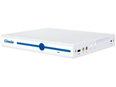 H611-11300H43N8G-GIA Giada H611 high-end medical Computer, i5-11300H 4 ...