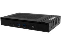 D108-V0-8845HS50N0G-GIA