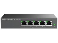 GS-GWN7700P