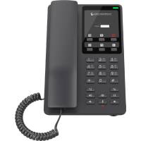 GS-GHP621