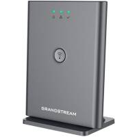 GS-DP755