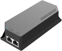 GS-POE15W-MG