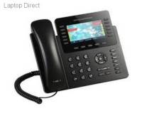 GS-GXP2170