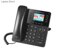 GS-GXP2135