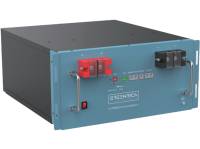 SOL-B-L-G5000-48V