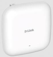 NE-DAPX2810