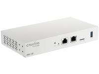 DNH-100