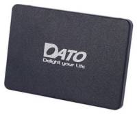 DS700-256GB