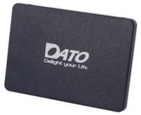 DS700-1024MB