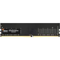 DDR4-PC3200-4GB-D