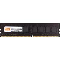 DDR4-PC3200-8GB-D