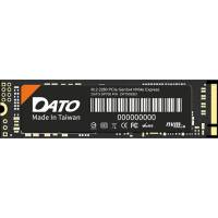 DS700-1024MB-PCIE
